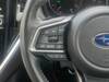 SUBARU OTHER
