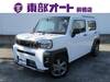 DAIHATSU OTHER