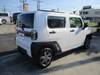 DAIHATSU OTHER