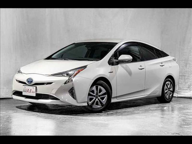 -PRIUS