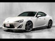 2013 TOYOTA 86
