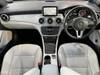 MERCEDES BENZ CLA-CLASS