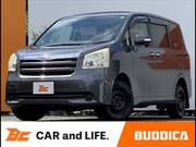 2009 TOYOTA NOAH