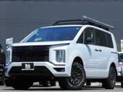 2025 MITSUBISHI OTHER