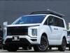 MITSUBISHI OTHER