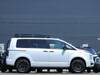 MITSUBISHI OTHER