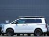 MITSUBISHI OTHER