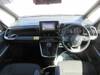 SUZUKI LANDY