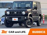 2024 SUZUKI JIMNY