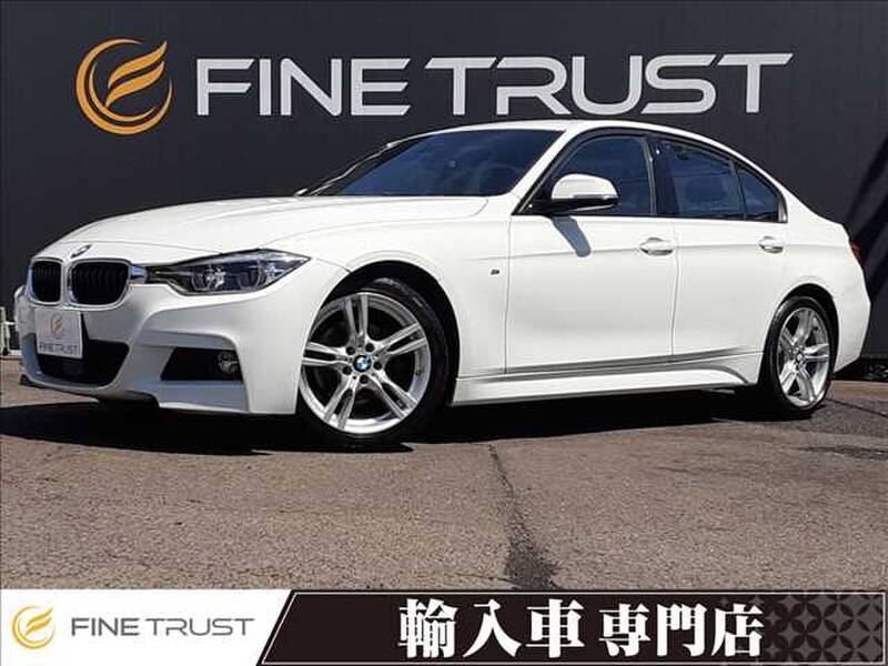 -3 SERIES