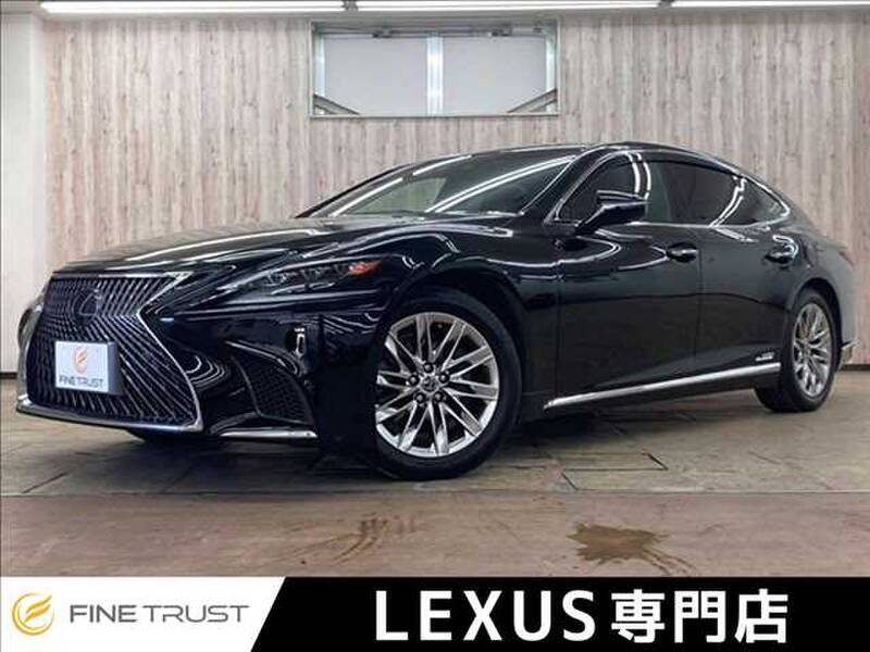 -LS