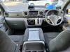 NISSAN NV350 CARAVAN WAGON