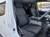 NISSAN NV350 CARAVAN WAGON