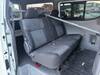 NISSAN NV350 CARAVAN WAGON