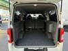 NISSAN NV350 CARAVAN WAGON