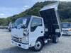 ISUZU OTHER