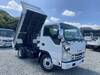 ISUZU OTHER