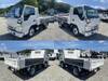 ISUZU OTHER