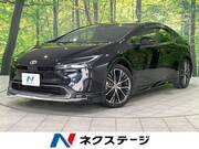 2023 TOYOTA PRIUS G