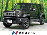 2025 SUZUKI OTHER