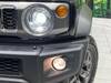 SUZUKI OTHER