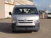 TOYOTA HIACE WAGON