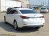 MAZDA ATENZA SEDAN