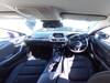 MAZDA ATENZA SEDAN