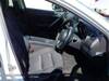 MAZDA ATENZA SEDAN