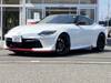 NISSAN FAIRLADY Z
