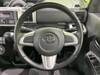 TOYOTA OTHER