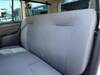 TOYOTA SUCCEED VAN