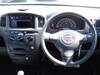 TOYOTA SUCCEED VAN