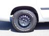 TOYOTA SUCCEED VAN