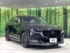 MAZDA OTHER