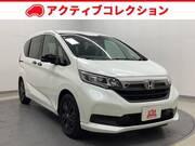 2023 HONDA FREED HYBRID