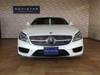 MERCEDES BENZ CLS-CLASS