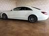 MERCEDES BENZ CLS-CLASS