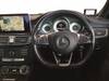 MERCEDES BENZ CLS-CLASS