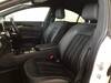 MERCEDES BENZ CLS-CLASS