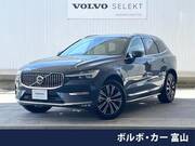 2022 VOLVO XC60