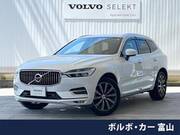 2020 VOLVO XC60