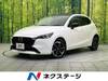 MAZDA OTHER