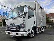 2015 ISUZU OTHER