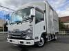 ISUZU OTHER