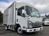 ISUZU OTHER
