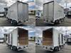ISUZU OTHER