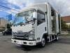 ISUZU OTHER