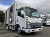 ISUZU OTHER