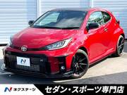 2021 TOYOTA OTHER